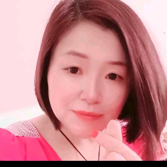 叶子安庆💖💖