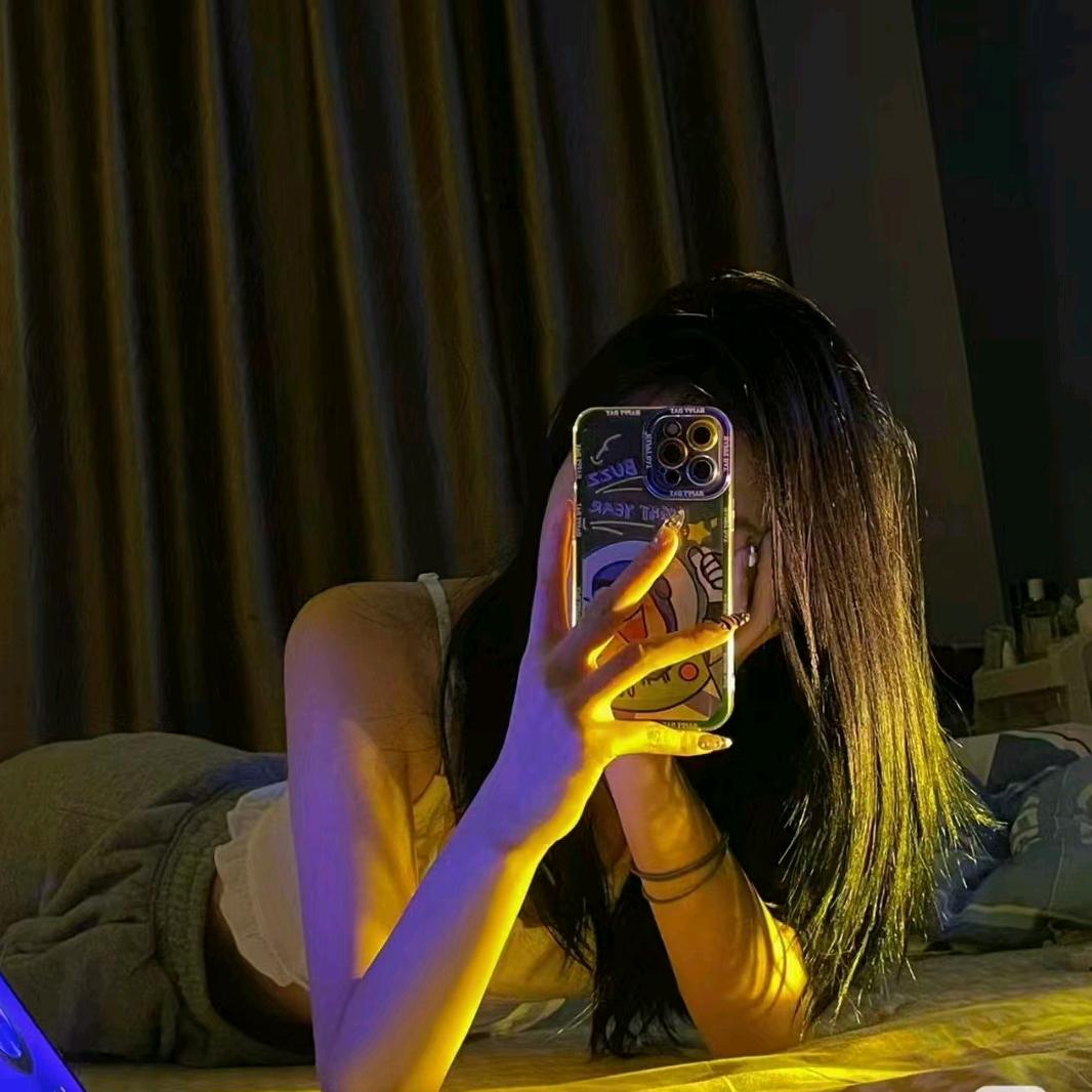 小天