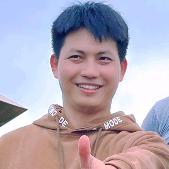 玉贵人鉴宝