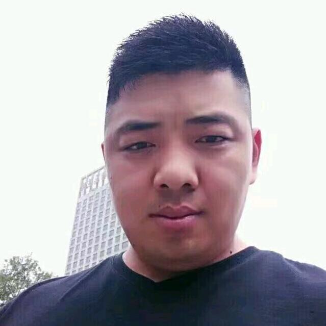 人生如梦😂