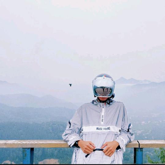 火炬小萌新