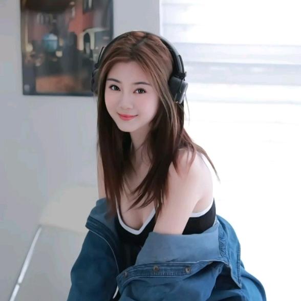 婷婷生活日记