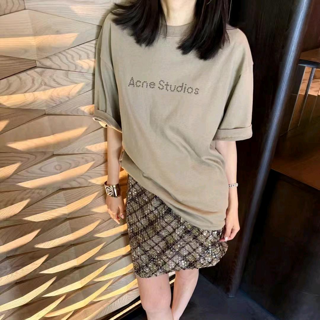 诺梦