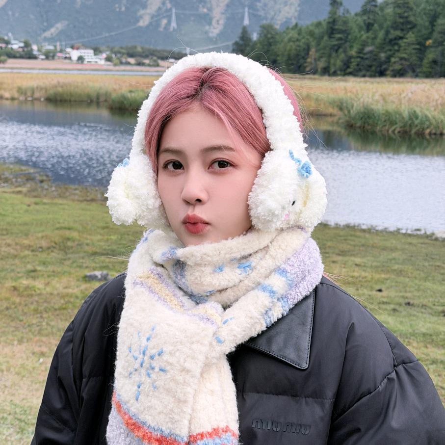 baiiluu芝士菠萝卷