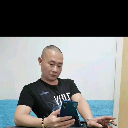 丢了半条命的人