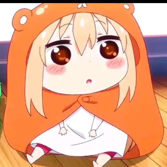李嘉图
