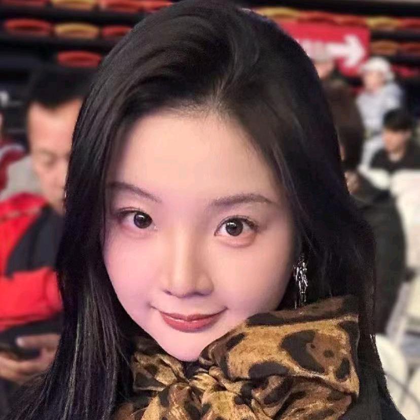 💋遗落旧时光💋