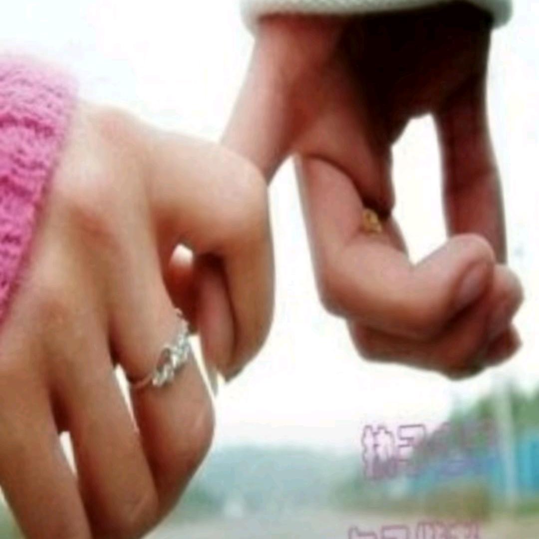 ゛ℒℴѵℯ周ꦿ໊ོ♡全