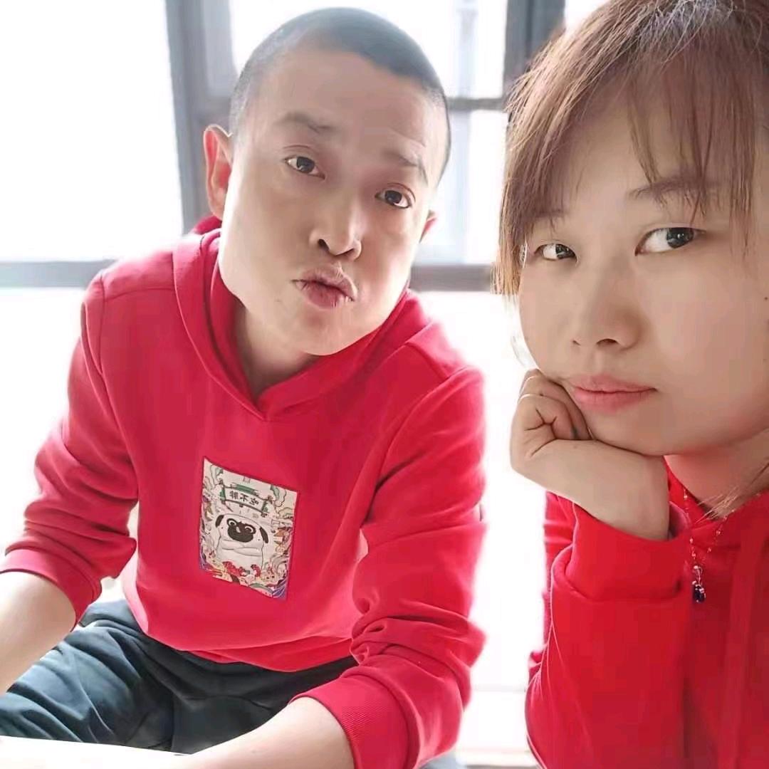 王玉彬