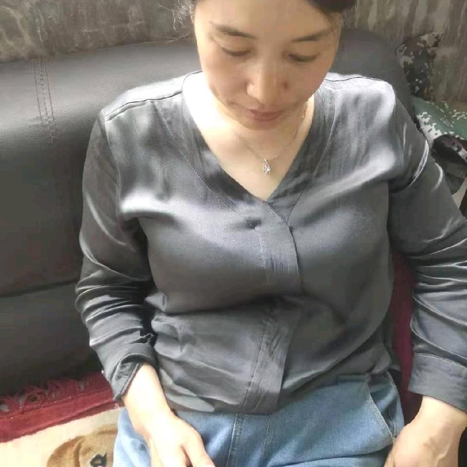 俺家卖机床