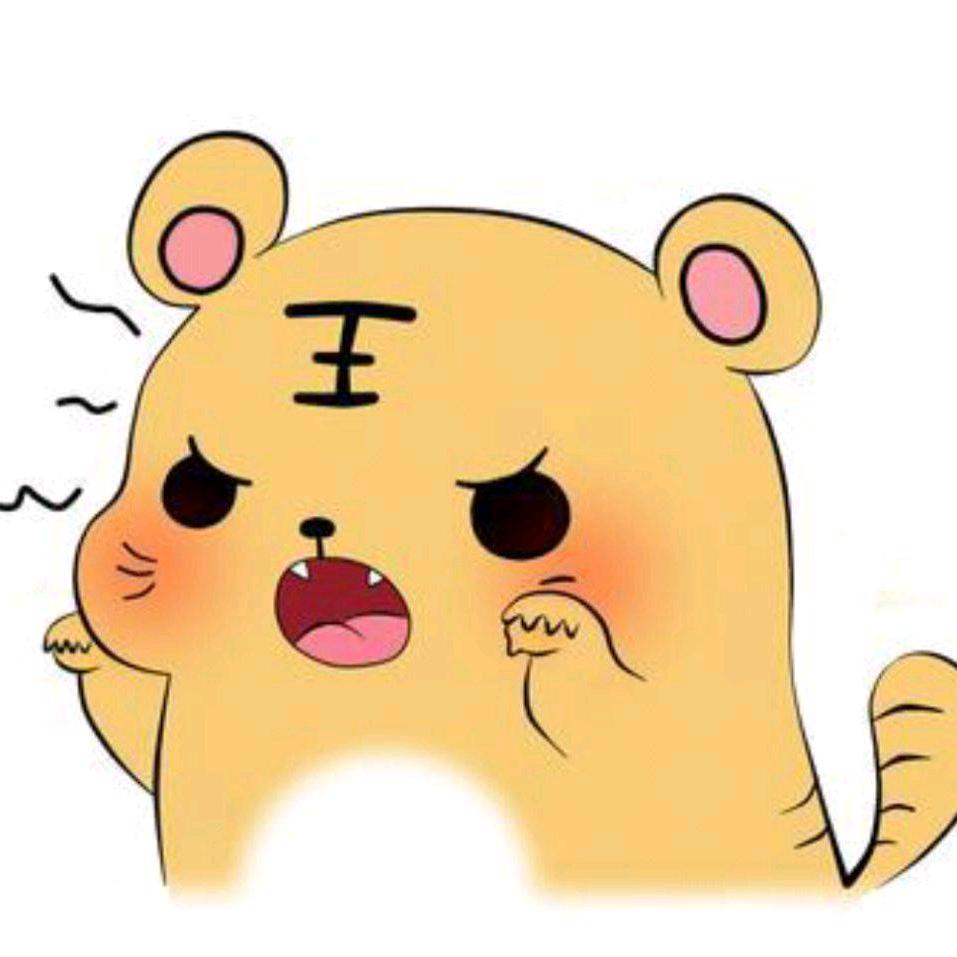小猫玩游戏
