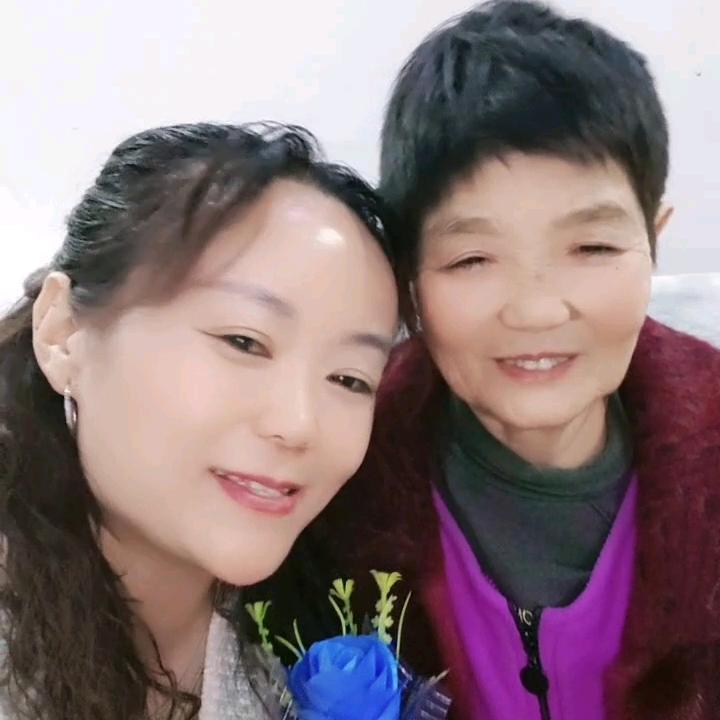 向永连头像