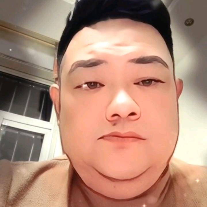 聊城少爷