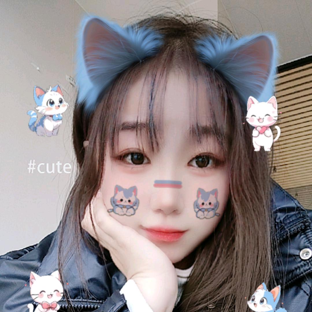 小王批车（二手车批发基地）