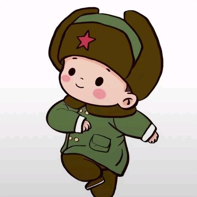 坡安潘