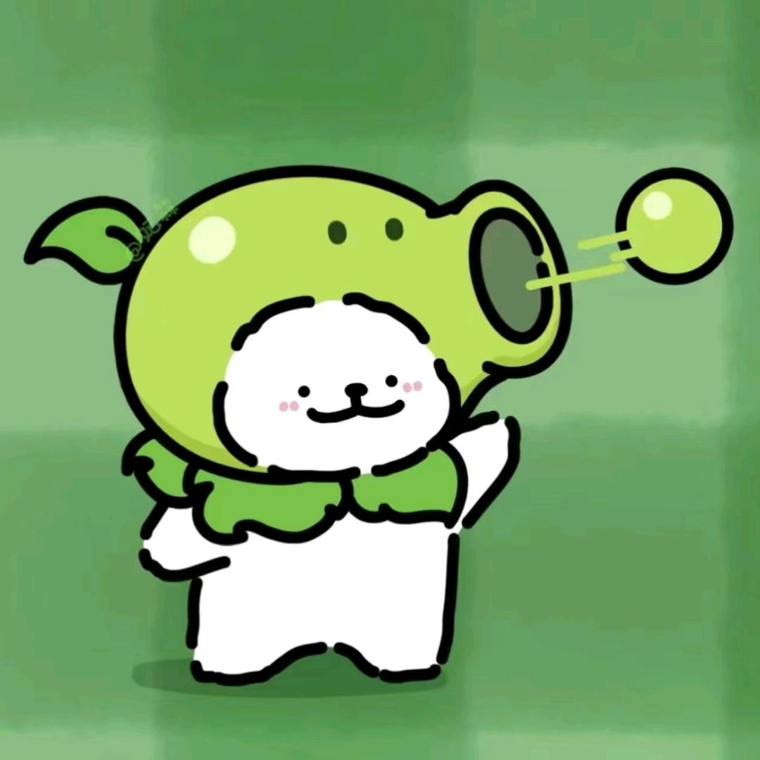 队友祭天法力无边