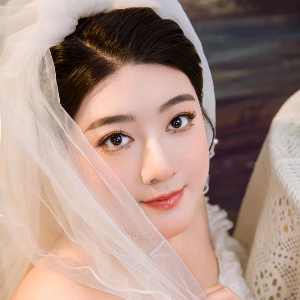 巧克力🍫张张包