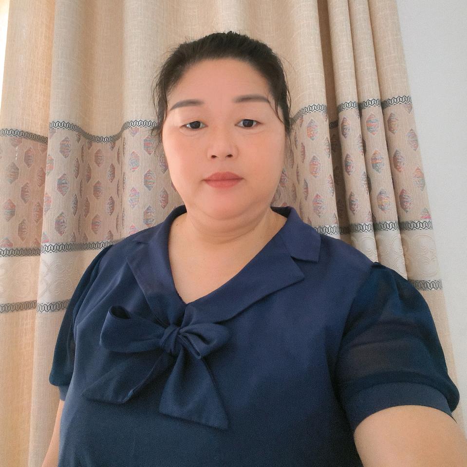 明天会更好