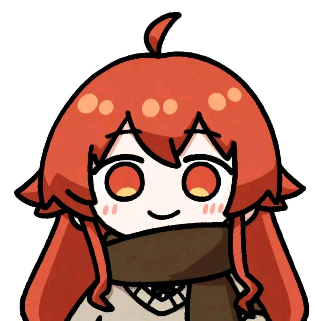 Eris