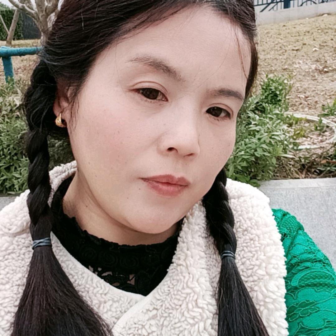 傻貂蝉:(早上5:06)晚上18:26