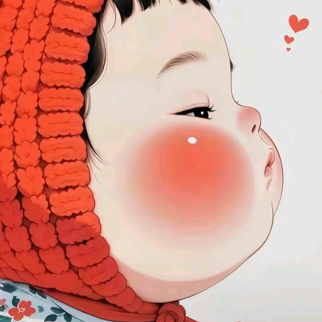 努力的乌龟
