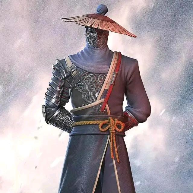 大帅盛世只在当下