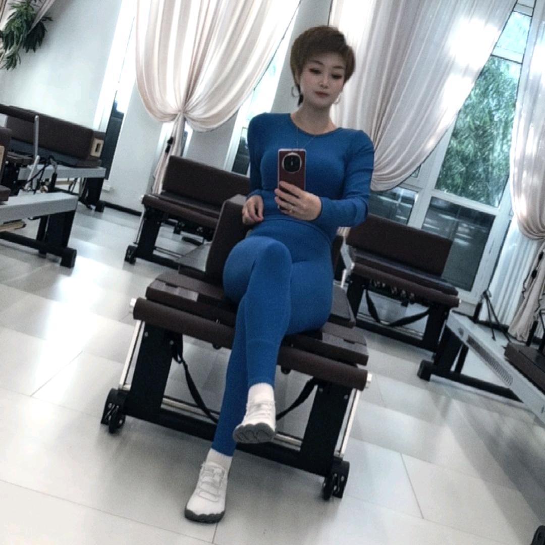 本小姐、性子野