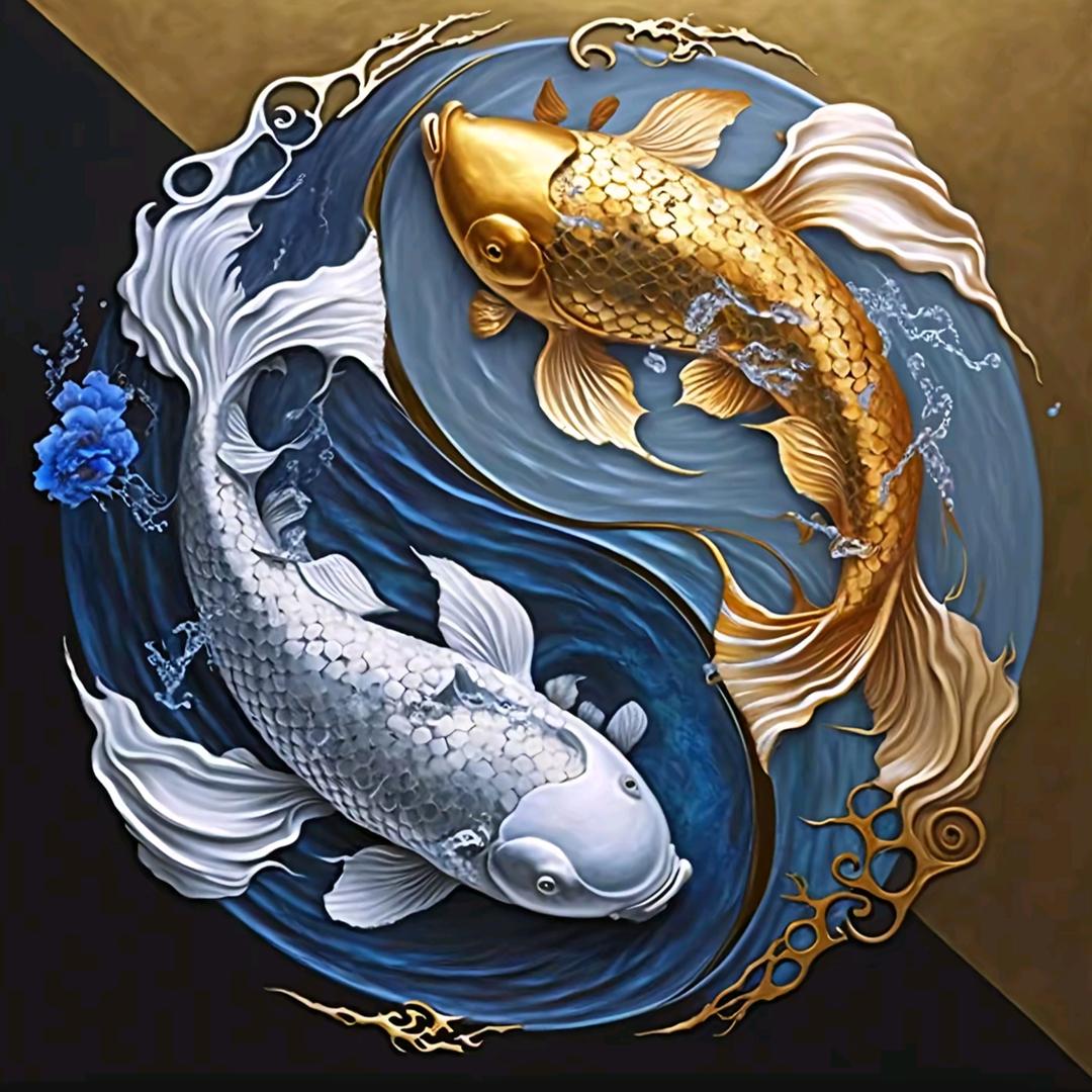 三 观 很 正  、