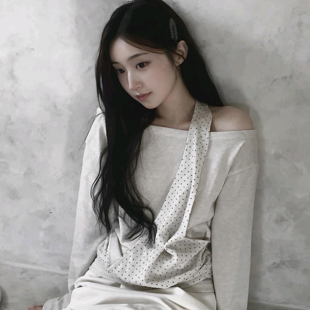 生长痛YUAN