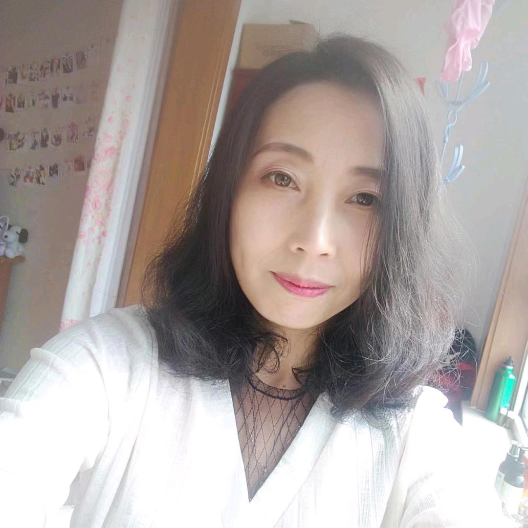 艾悦豫康.暖心
