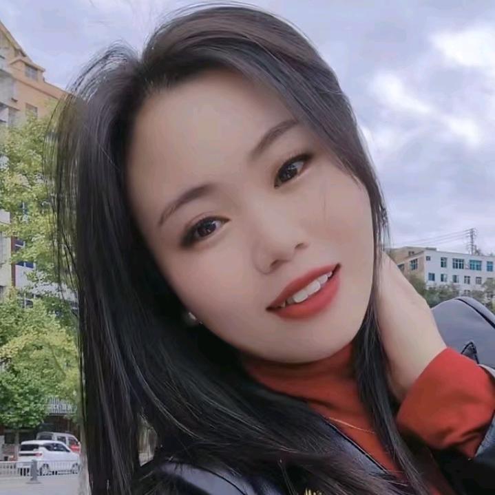小琴儿💋