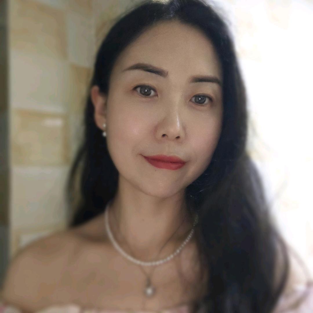 金城素引真丝皮草（南街店）—小庄