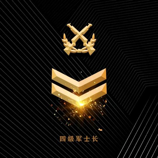 开着拖拉机上高速