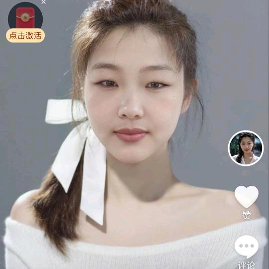 默默无声
