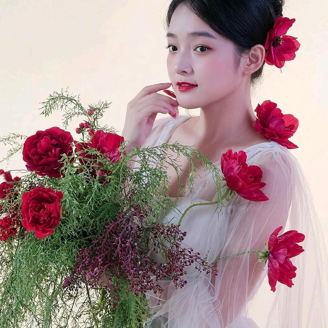一起相思