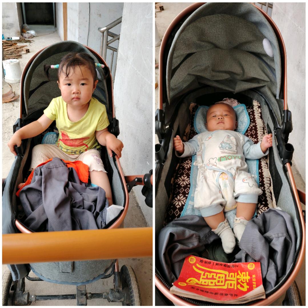 独一无二195973371