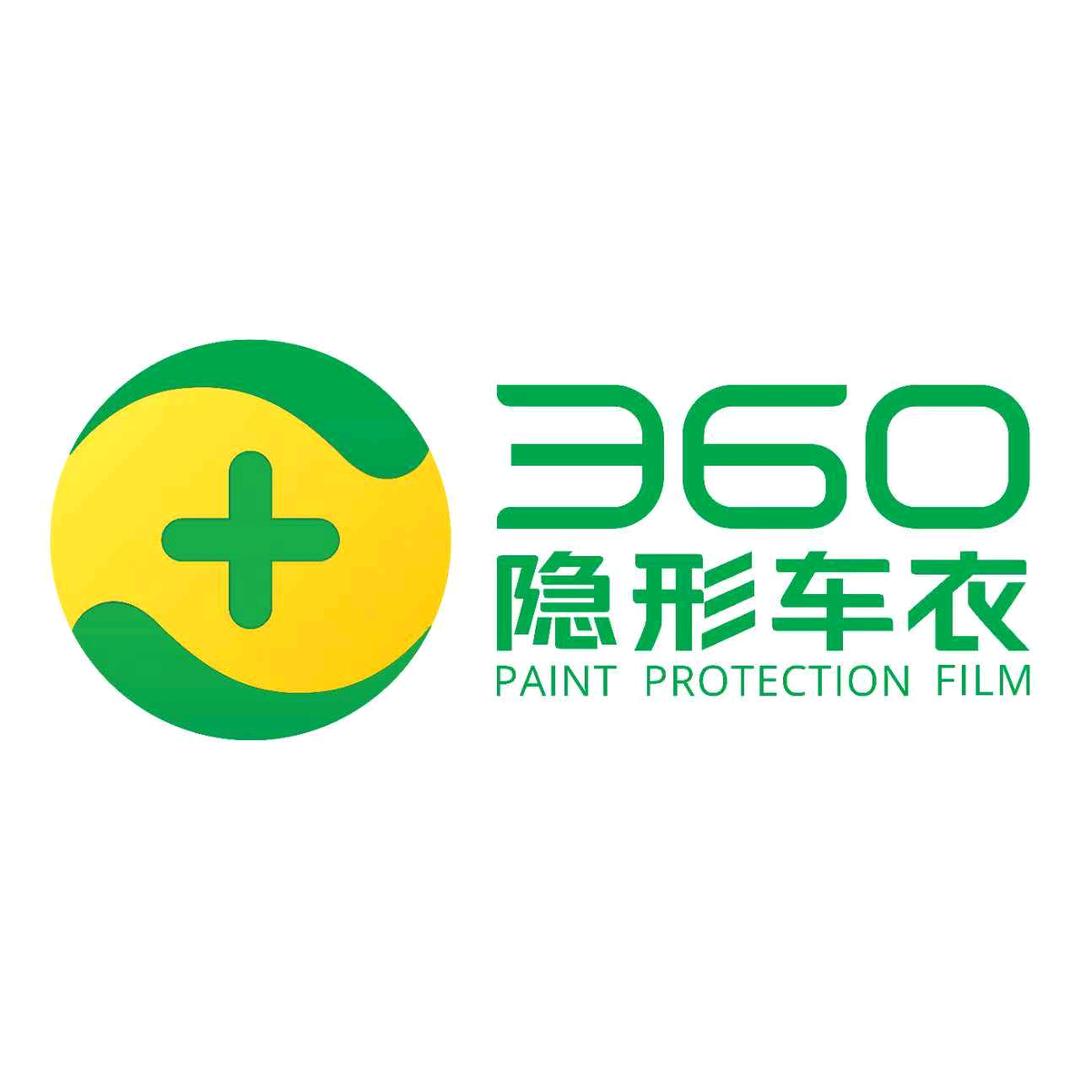 360隐形车衣品牌直营号