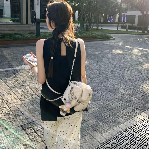 小宝贝儿