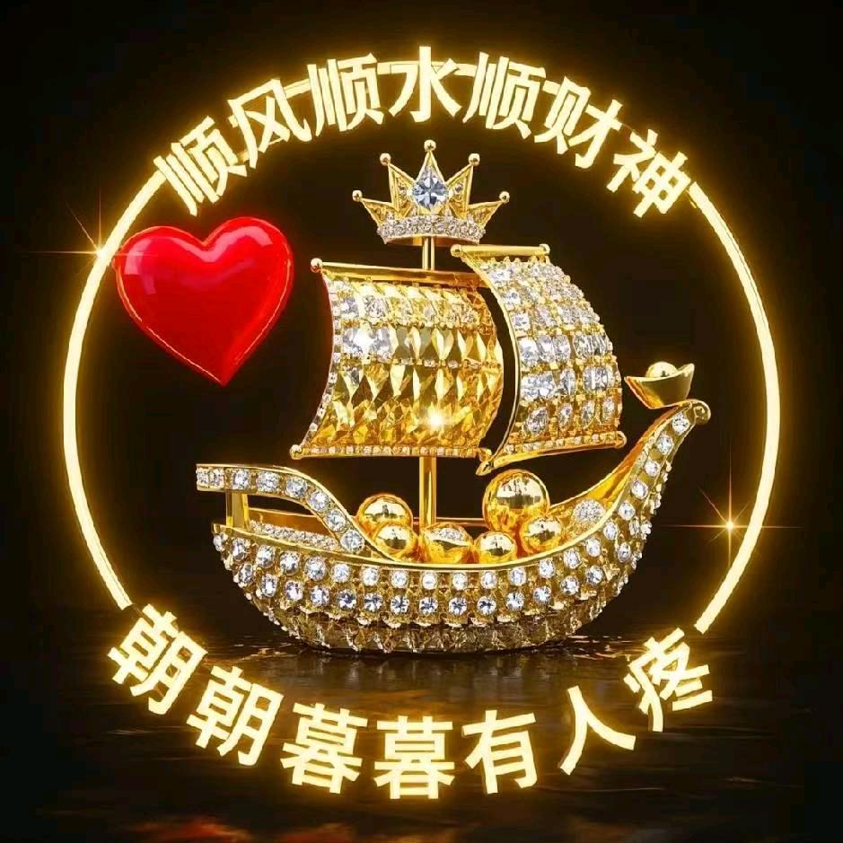 沂源联合