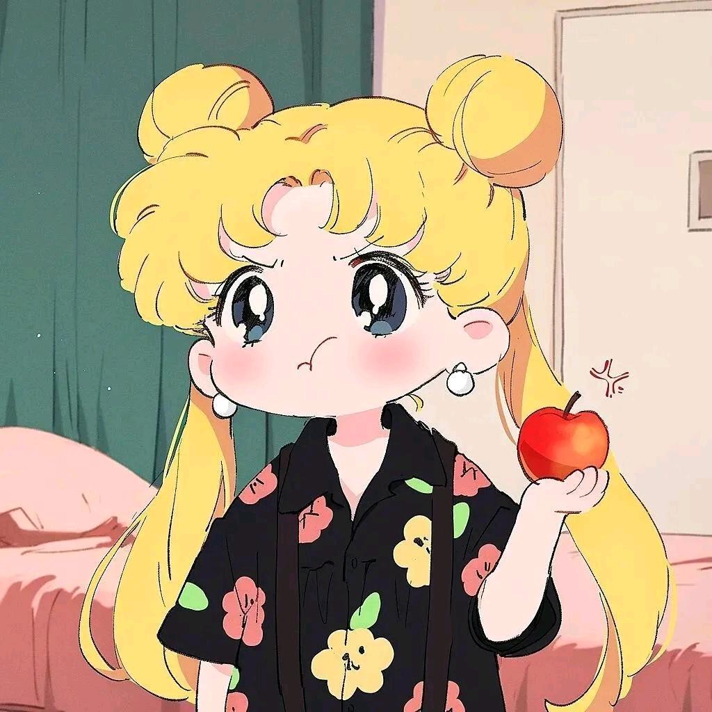 星辰⭐