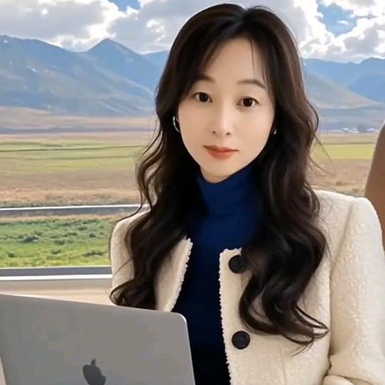 十᭄❤️月꧔