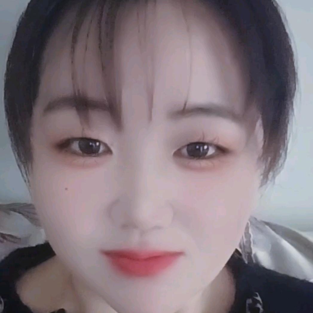 红儿