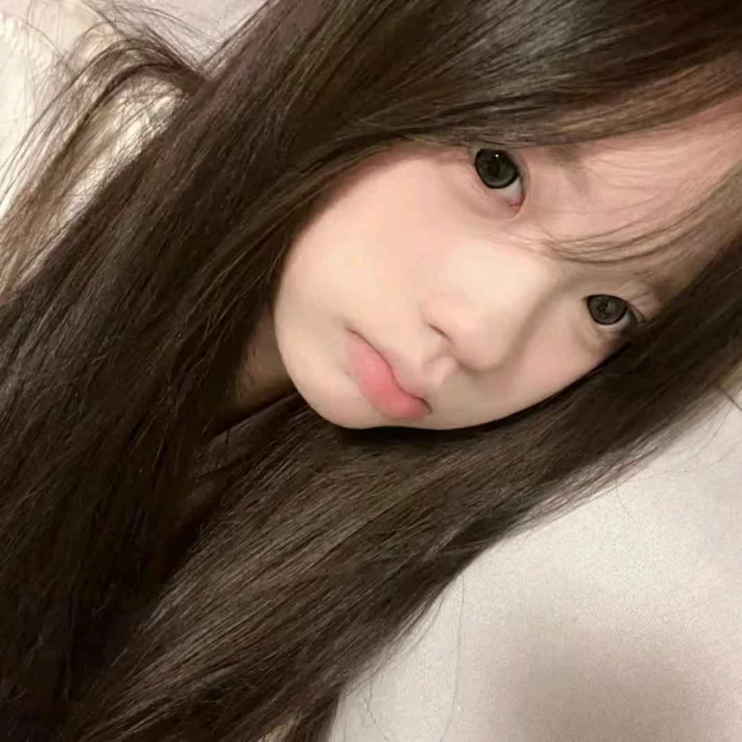 Osbonh