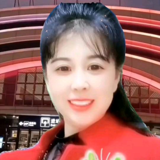 小如意19.30