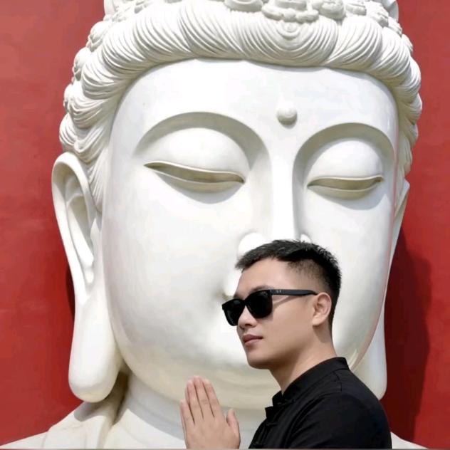 @🚬笑敬ᝰꫛ过往ಇ᭄