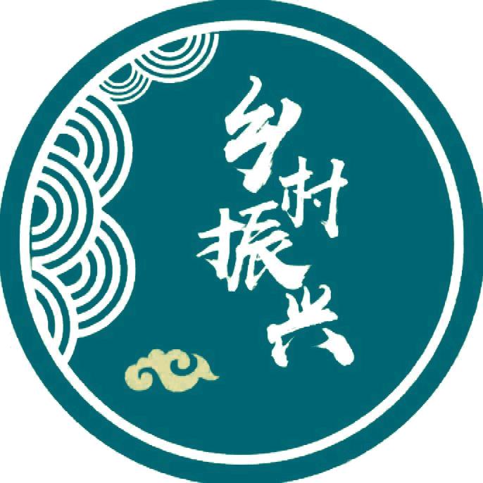 好集农业-乡村振兴
