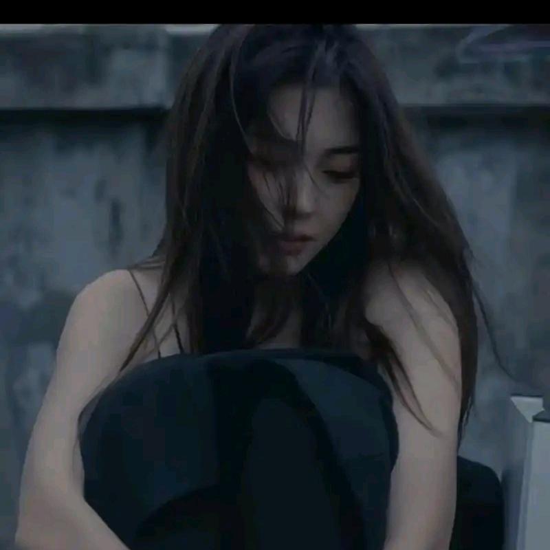 ☞彼此请陌生☜