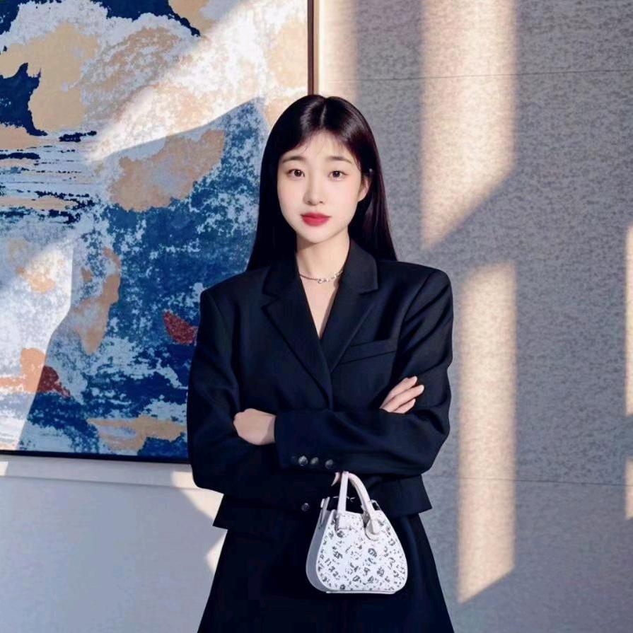 520快乐宝贝妈妈一生平安一家。