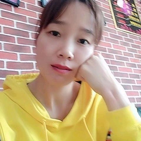 金尚发艺