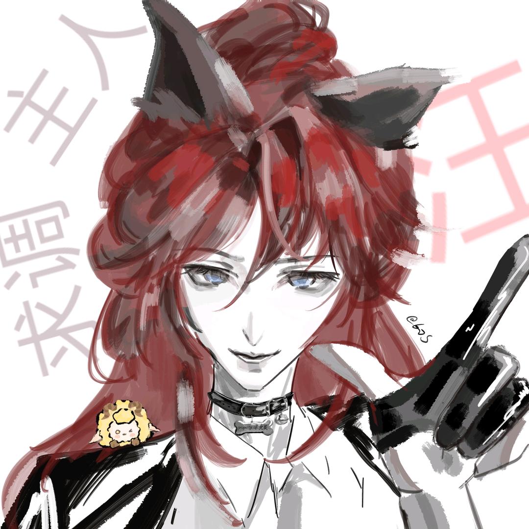 60S ૮꒰っ˕ -｡꒱ა